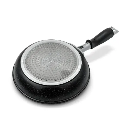 تابه گرانیتی