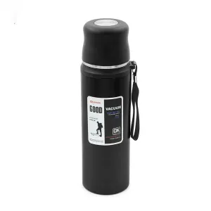 فلاسک کوهستان 1 لیتر 29606