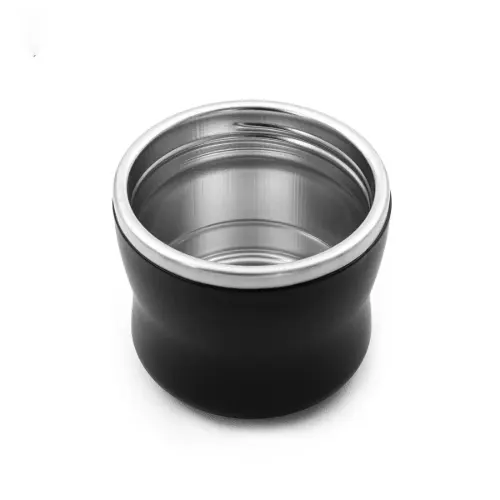فلاسک 1 لیتر 29606