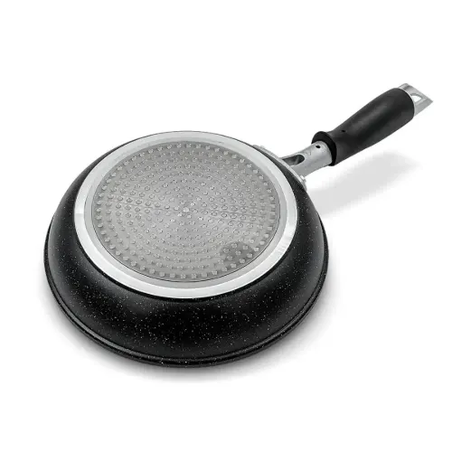 تابه گرانیتی