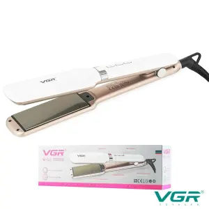 اتو مو VGR-520