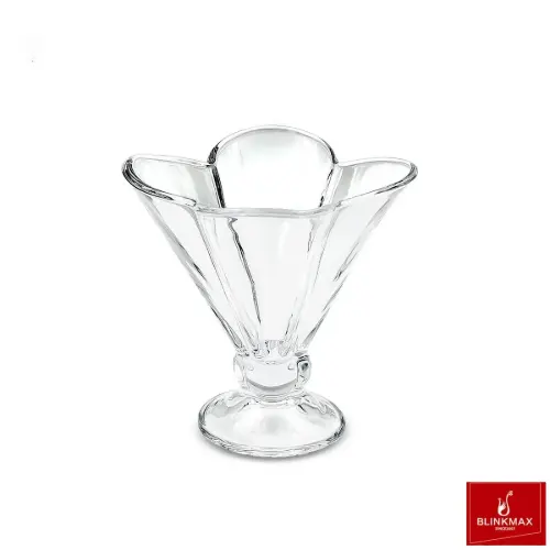 بستنی لاله بیلینک مکس LZ1301 بسته 2 عددی