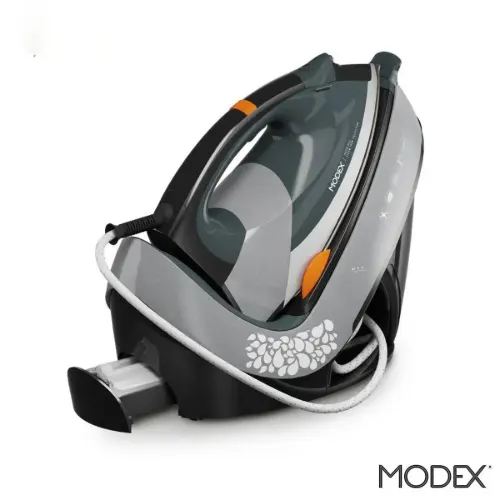 اتو بخار GC9350 مودکس