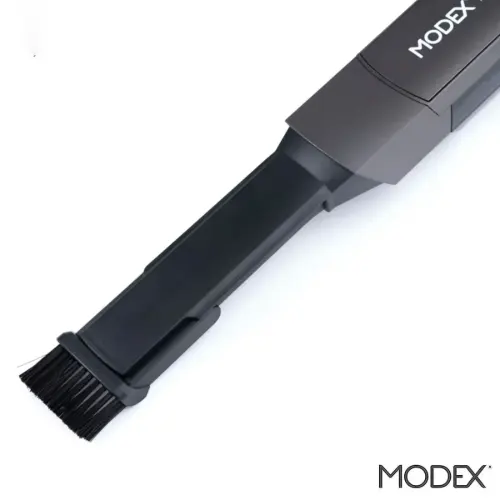 جارو شارژی پرتابل modex