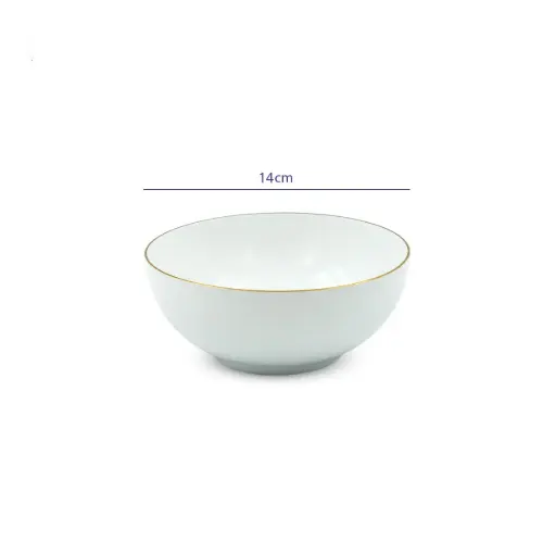 سرویس چینی زرین 30 پارچه