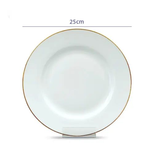 سرویس چینی زرین