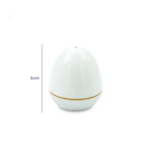 سرویس چینی زرین