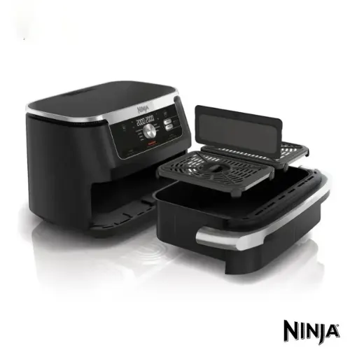 سرخ کن نینجا مدل AF500