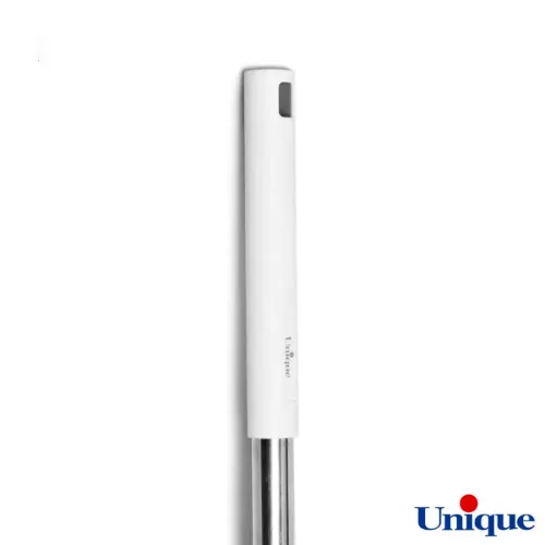 تی زمین شوی برند یونیک UN-2524