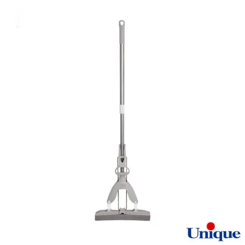 تی آب جمع کن UN-2516 یونیک وارداتی