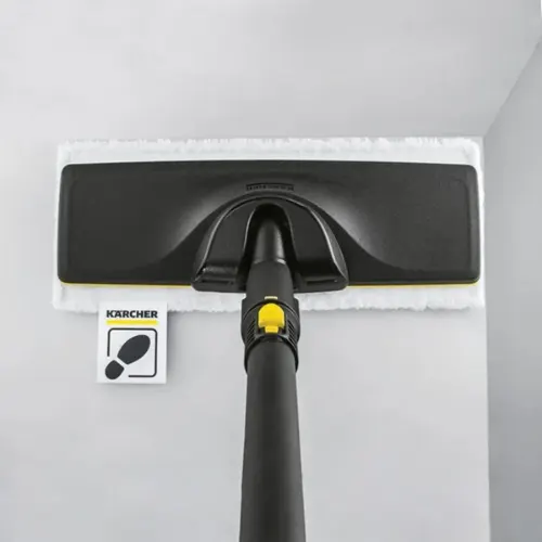 بخارشوی مدل SC2 EASYFIX کارچر