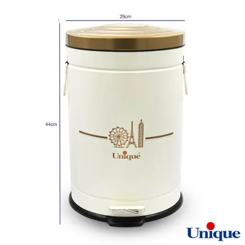 سرویس 12 پارچه UN-8029 یونیک