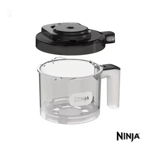 بستنی ساز NINJA