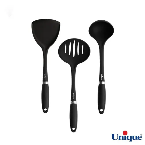 سرویس قابلمه کلاسیک یونیک UN-7717