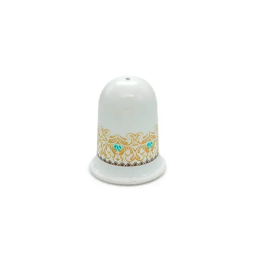 نمکدان پارس اپال طرح آنیتا - کد 830