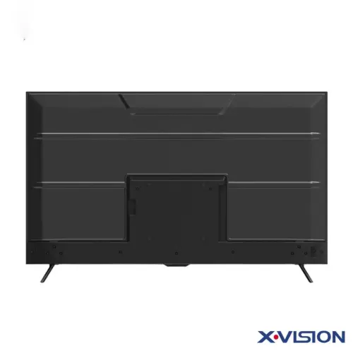 تلویزیون هوشمند ایکس ویژن مدل 50XYU795