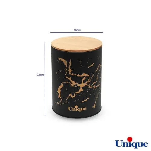 سرویس آشپزخانه یونیک کد UN-8061