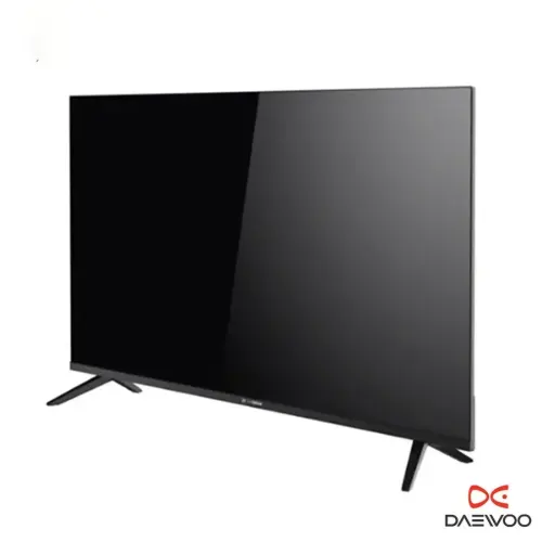 تلویزیون دوو مدل DSL-65SU1870