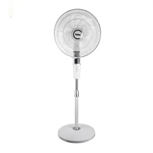 پنکه ایستاده بیشل مدل BL-SF-016