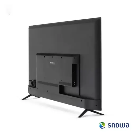 قیمت تلویزیون 50 اسنوا ال ای دی هوشمند مدل SSD-50LS500U