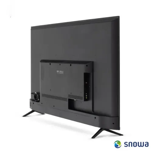 قیمت تلویزیون ال ای دی هوشمند اسنوا مدل SSD-75LS600U سایز 75 اینچ
