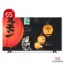 تلویزیون ال ای دی هوشمند دوو مدل DSL-65SU1880 سایز 65 اینچ