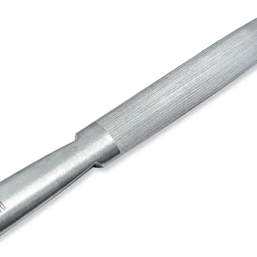 چاقو تیز کن