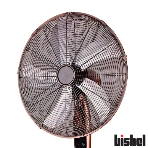 پره پنکه ایستاده بیشل BL-SF-103