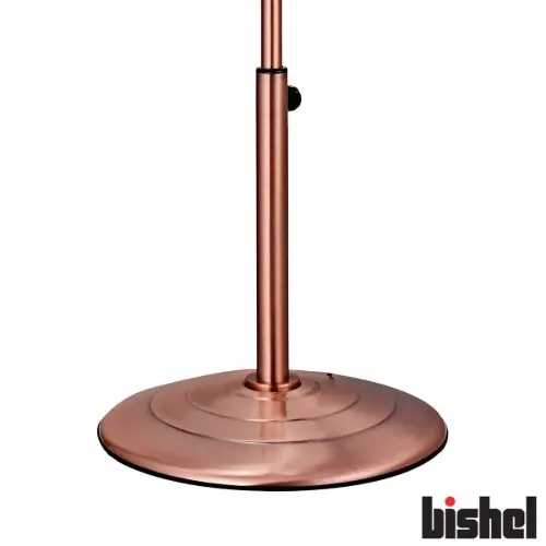 پایه پنکه ایستاده بیشل مدل BL-SF-103