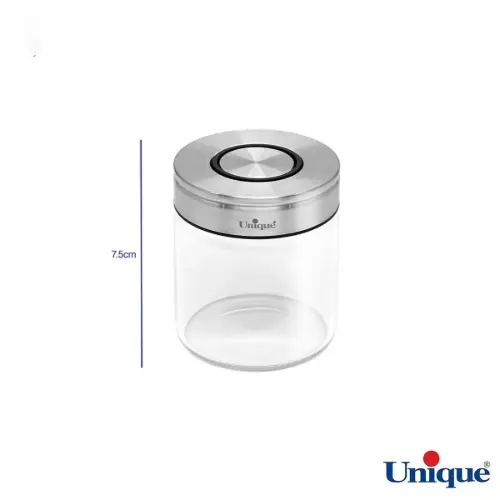 ظرف ادویه یونیک UN-1728
