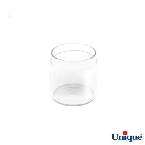 قیمت ظرف ادویه یونیک UN-1728