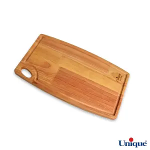 تخته گوشت یونیک متوسط UN-3478