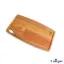 تخته گوشت یونیک متوسط UN-3478