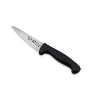چاقو آشپزخانه اکبری کد PP 87A