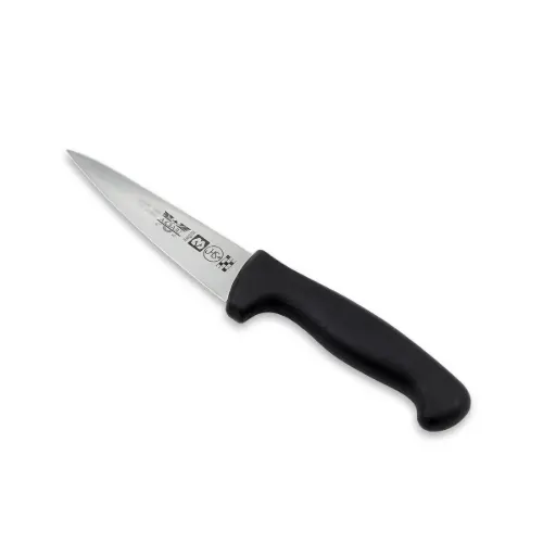 چاقو آشپزخانه اکبری کد PP 87A