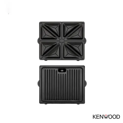 ساندویچ ساز کنوود SM 740 kenwood