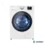 ماشین لباسشویی اسنوا مدل اکتا SWM-D80 ظرفیت 8 کیلوگرم