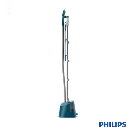 خرید اتو بخارگر ایستاده فیلیپس مدل STE1040