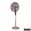 پنکه ایستاده BL-SF-103 بیشل