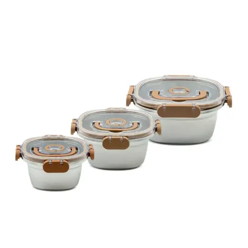 کانتر باکس 3 تکه کوچک 3PC-20