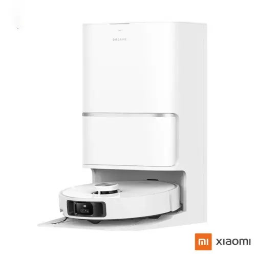 جارو رباتیک شیائومی Dreame L40 Ultra هوشمند
