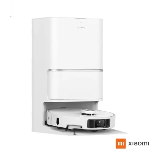 جارو رباتیک شیائومی Dreame L40 Ultra هوشمند