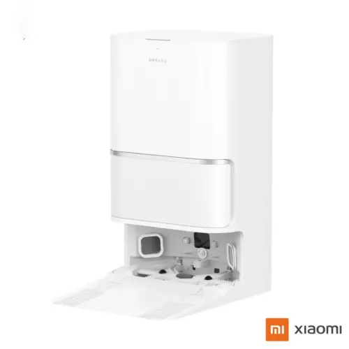 جارو رباتیک شیائومی Dreame L40 Ultra هوشمند