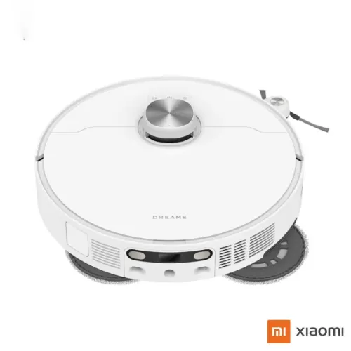 جارو رباتیک شیائومی Dreame L40 Ultra هوشمند