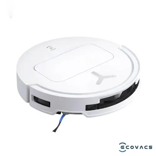 جارو رباتیک اکووکس Ecovacs T50 PRO OMNI هوشمند