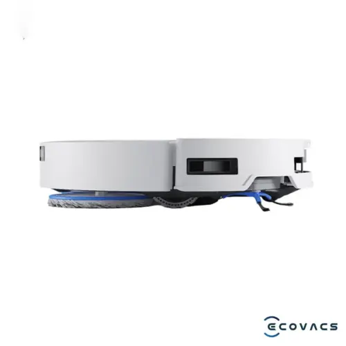 جارو رباتیک اکووکس Ecovacs T50 PRO OMNI هوشمند