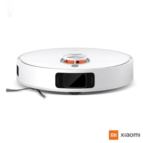 جارو رباتیک شیائومی X20 pro هوشمند