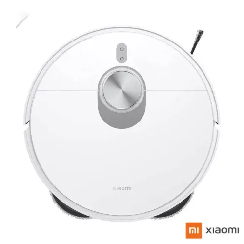 جارو رباتیک شیائومی X20 pro هوشمند