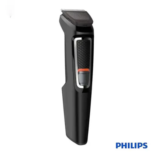 قیمت ماشین اصلاح موی سر و صورت فیلیپس مدل MG3740