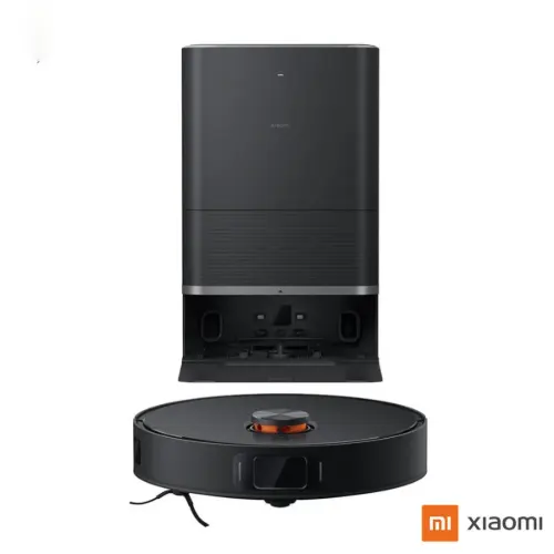 جارو رباتیک شیائومی X20 Max